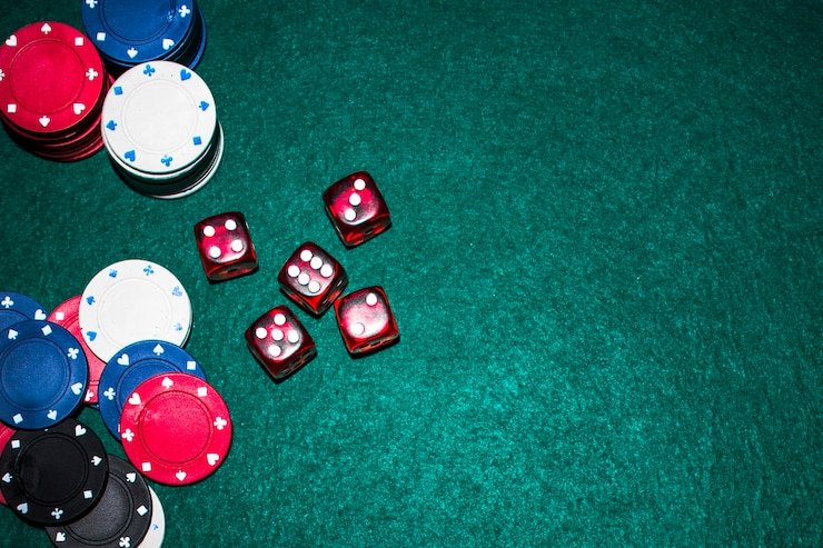 casino bd ফিচার কার্ডের বাংলা বিন্যাস