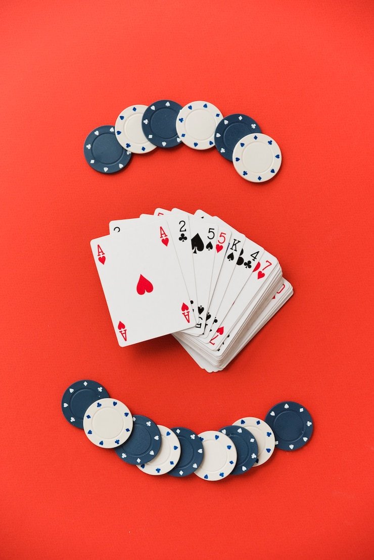 ফোনে casino bd রুলেট গাইড পড়া