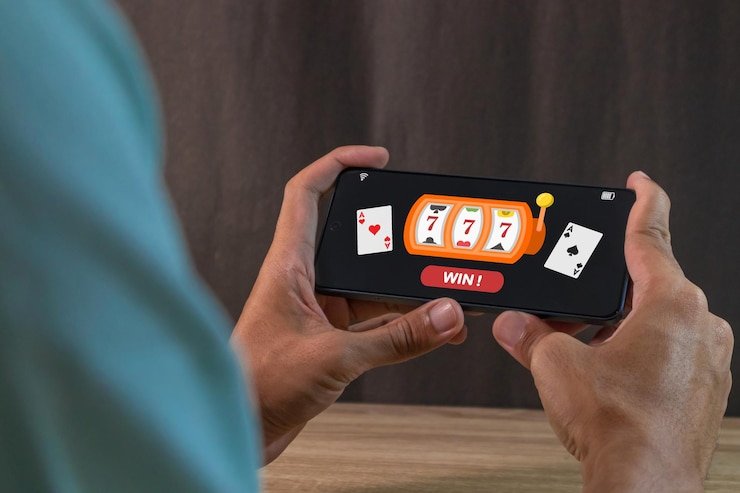 কম গতির নেটে casino bd মোবাইল পাতা