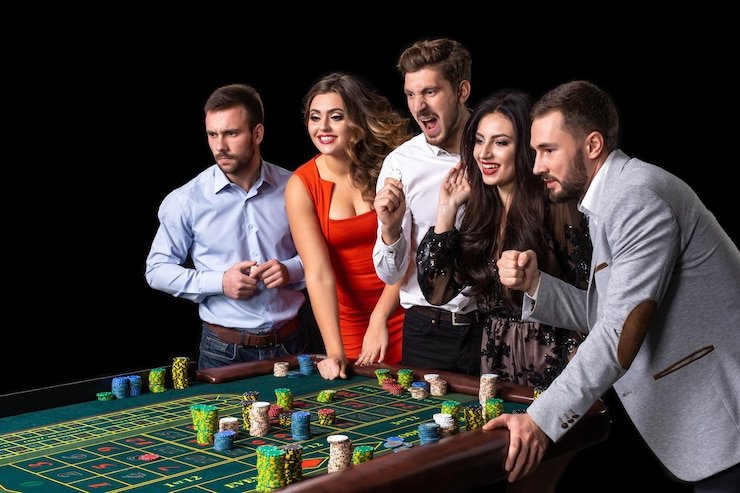 ফোনে casino bd সুগার রাশ গাইড পড়া