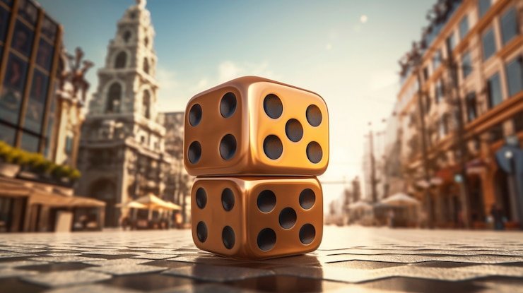 casino bd রাজশাহী গাইডে ফোনে তথ্য পড়া