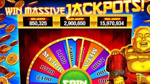 মোবাইলে casino bd হোম পেজ দেখা
