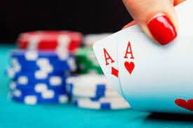 ফোনে casino bd সহায়তা কেন্দ্র পড়া